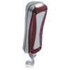 img-301c9f71-990e-49e3-9278-6e141fb49442.png