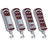 img-c0867604-89c7-404e-af7e-56407f0048f4.png