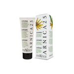 oranatura - crema arnica 25