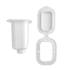 img-61345f80-e799-4c1d-adf6-d3734490137e.png