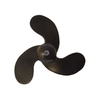 img-03097ea2-2570-4fb4-a2ff-772774a61b47.png