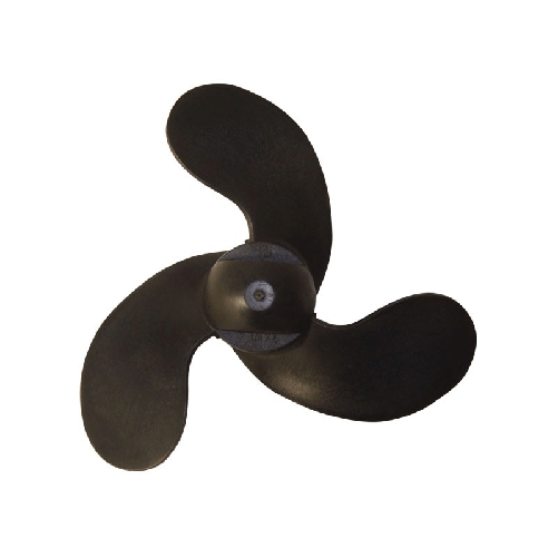 img-03097ea2-2570-4fb4-a2ff-772774a61b47.png