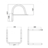 img-f16d056f-4392-4044-9cc5-01d969a4be39.png