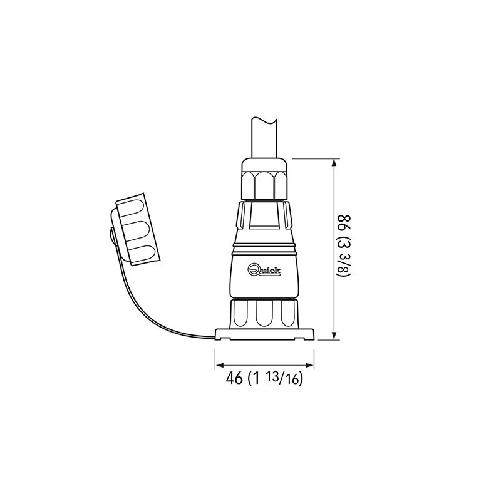img-c1b502af-8855-47b3-b96a-f2ebcf2907cd.png