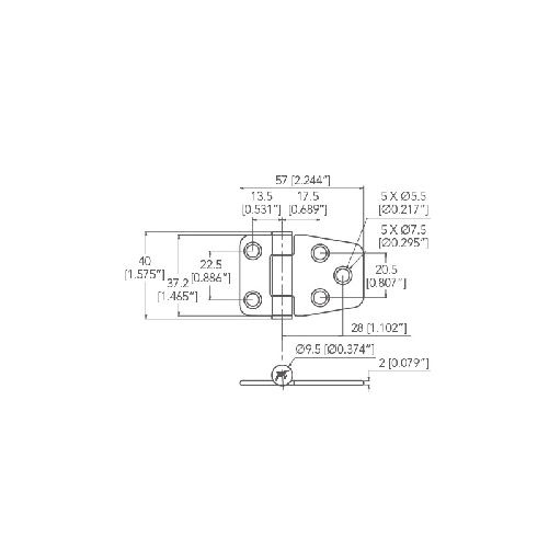 img-d429935a-67bc-4926-8443-5309b4ce0f05.png