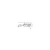 img-7c483c32-ca1a-4732-91e7-c7f471d5009d.png