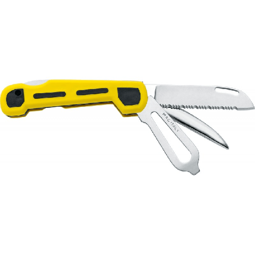 img-7424879d-cf75-4432-8de7-b9f58ce0b492.png