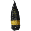 img-d965c8be-bd78-4991-ae68-21d3089b061f.png
