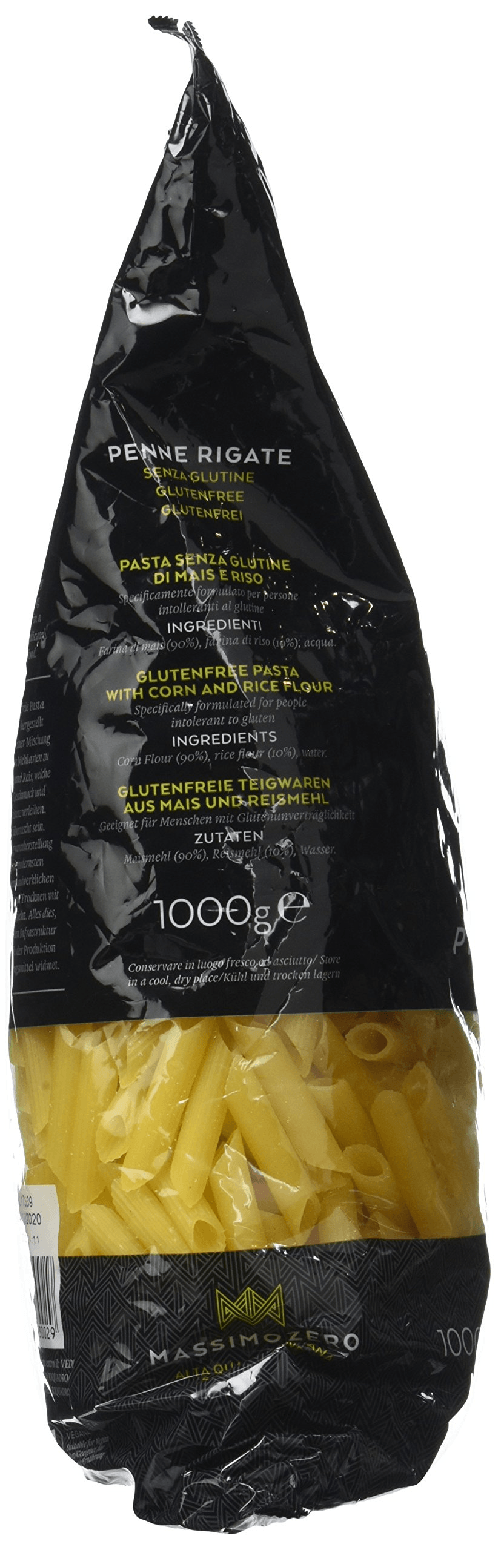 img-d965c8be-bd78-4991-ae68-21d3089b061f.png