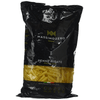 img-13efb04a-8acf-4cac-8892-f9e6348d41dd.png