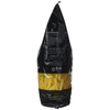 img-e40135bf-42ed-435c-8edc-bfcf2619f84d.png