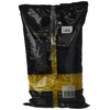 img-448e57cb-4218-4122-adee-5c9fee959c9d.png