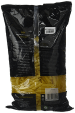img-448e57cb-4218-4122-adee-5c9fee959c9d.png
