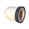 img-683d26de-0802-4b20-96ee-3f077db74590.png