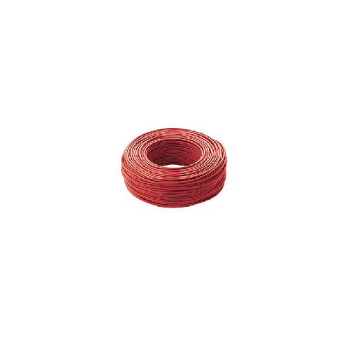 img-872132c4-39fc-49de-ae24-285e3164ee3f.png