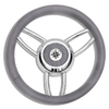 img-e2de6e75-6c14-4aad-8117-eaab77b8bffd.png