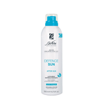 DEFENCE SUN LATTE SPRAY DOPOSOLE IDRATANTE 200 ML