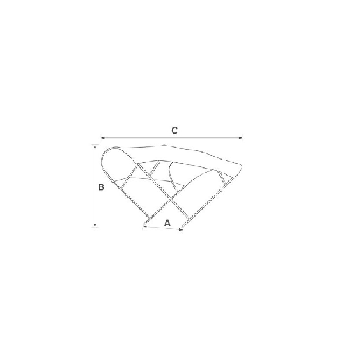 img-3c146398-aa3e-4826-98c0-c0eeef6ed10f.png