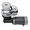 img-f54c1897-74ff-4faf-be7a-2ac376d48b2d.png