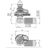 img-0a27332e-15c9-4888-8d93-35ba8b86bc80.png