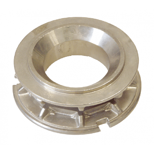 img-1fe05ccd-858f-4950-a015-cee99182f9b0.png
