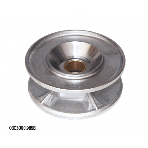 img-abc17c0e-d1d6-4724-a85f-146d540acb97.png