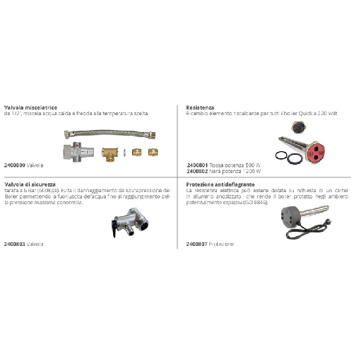 img-de48337d-aa74-47d4-839a-c98f64bb1289.png