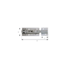 img-50c63c17-b776-4034-bf18-95f52e671475.png