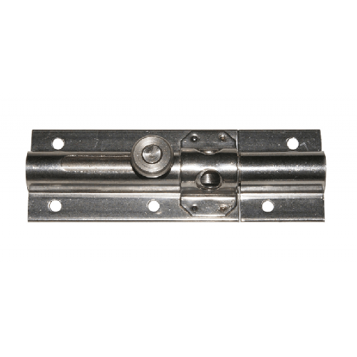img-f47214af-325e-48ed-8144-c5473113bfea.png