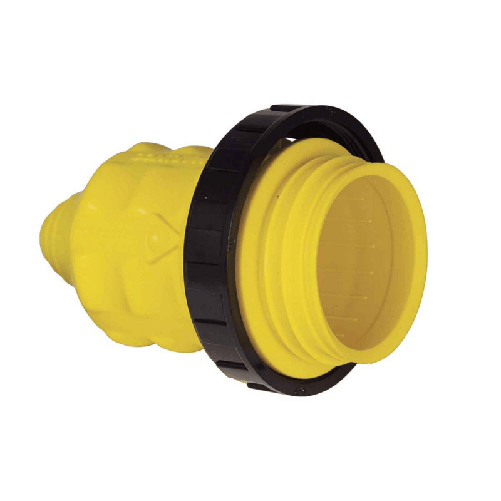img-d35f7a30-c941-4eca-a547-aa7aa23b0464.png