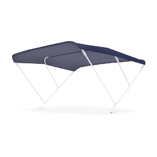 img-00725990-cfa7-4009-86f3-7b410d14f104.png