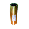 img-4c4ff97b-d5ba-4a41-85e3-c5c46e577b1a.png