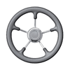 img-3d93b02a-2a9d-49ab-bda4-cbc367fdb25f.png