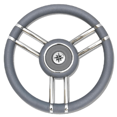 img-02dcfdd8-52b9-420f-9326-f111eed04b1a.png