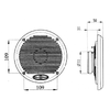 img-ba817b9d-4d4e-4a05-8171-cf7727f878de.png