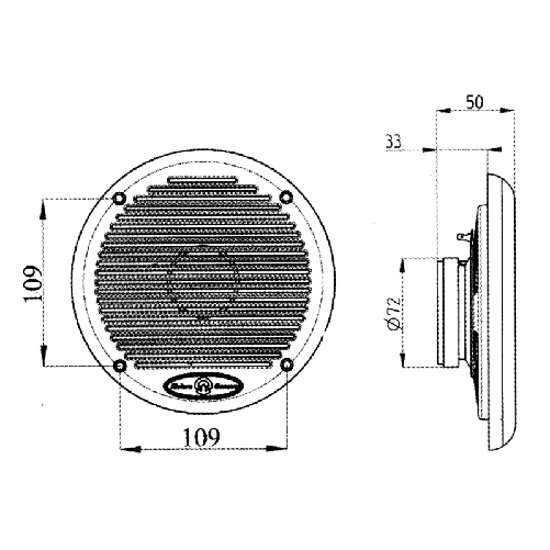 img-ba817b9d-4d4e-4a05-8171-cf7727f878de.png