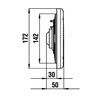 img-456c0743-14fe-4e00-8f93-5f06a908d9cb.png