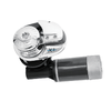 img-e83d56f9-168f-4b5c-9f35-367d2b5579bd.png