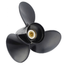 img-3db15700-3b4c-4f70-809d-b733609ed180.png