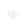 img-2b685e58-53a7-4c9f-b977-d286a2ab5e5f.png