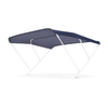 img-484a4a5a-fab3-4c8e-9c0a-28cb319fe5ec.png