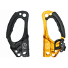 img-ccb1b75e-ed1b-4050-8de8-8d4b32eb5ef1.png