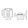 img-0a8dc04a-a063-4b10-bdef-5eb8c35e0724.png