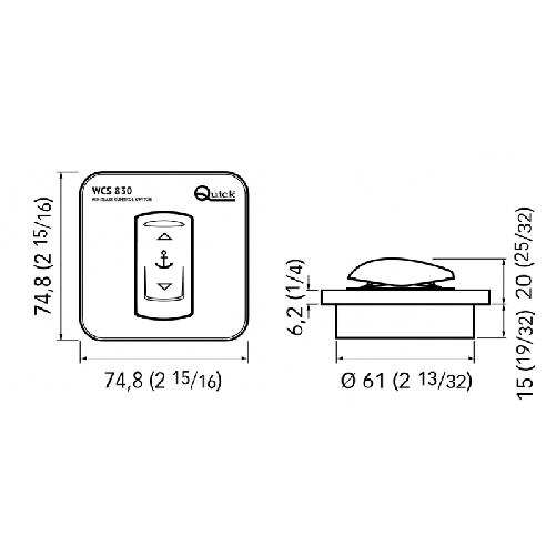 img-0a8dc04a-a063-4b10-bdef-5eb8c35e0724.png