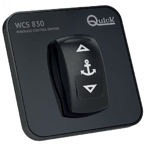 img-abaea23b-ccde-4a5d-99c0-a27d2542cb4f.png
