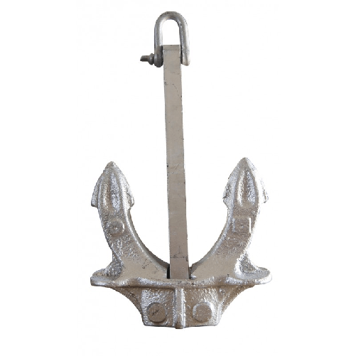 img-af6bcf50-8c83-42a5-90f3-c7c589336cd5.png