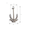 img-fe1efa74-a003-4827-8072-d886cb345a01.png