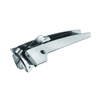 img-950b4dc0-9a49-45fd-9aa0-45dc1a01717f.png