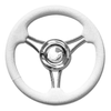 img-a6ae090d-7894-48ff-b9cf-ea55bd9e1c28.png