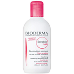 bioderma - <font